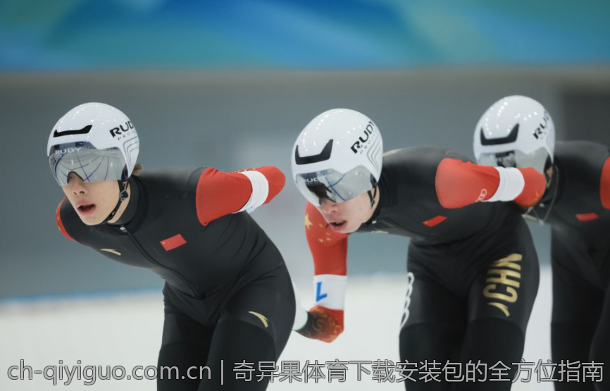 奇异果体育下载安装包的全方位指南