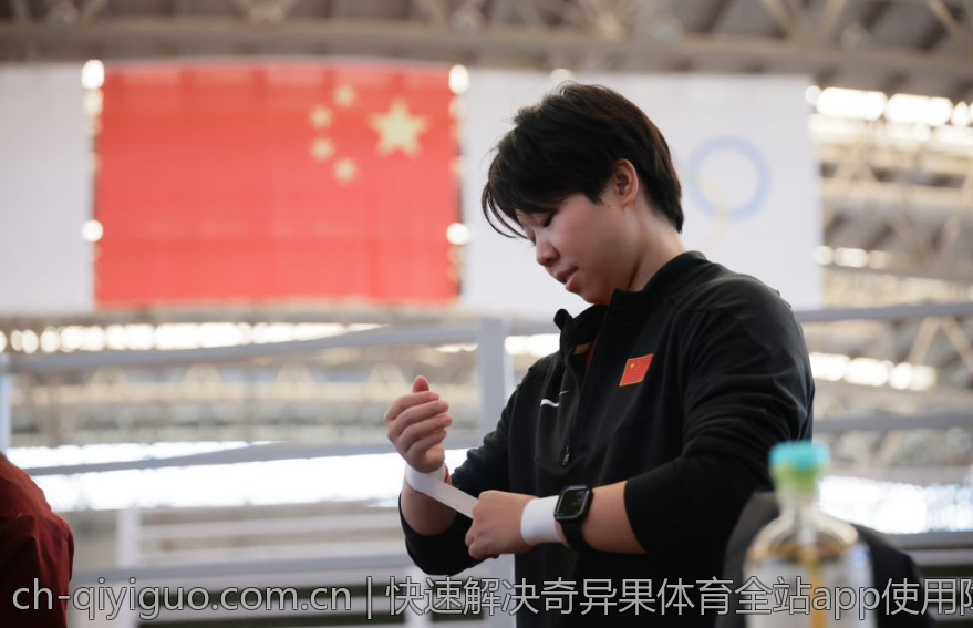 奇异果体育下载的背景与功能深入分析