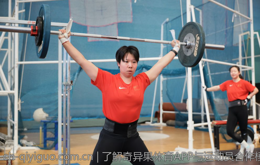 了解奇异果体育APP与运动员合作模式