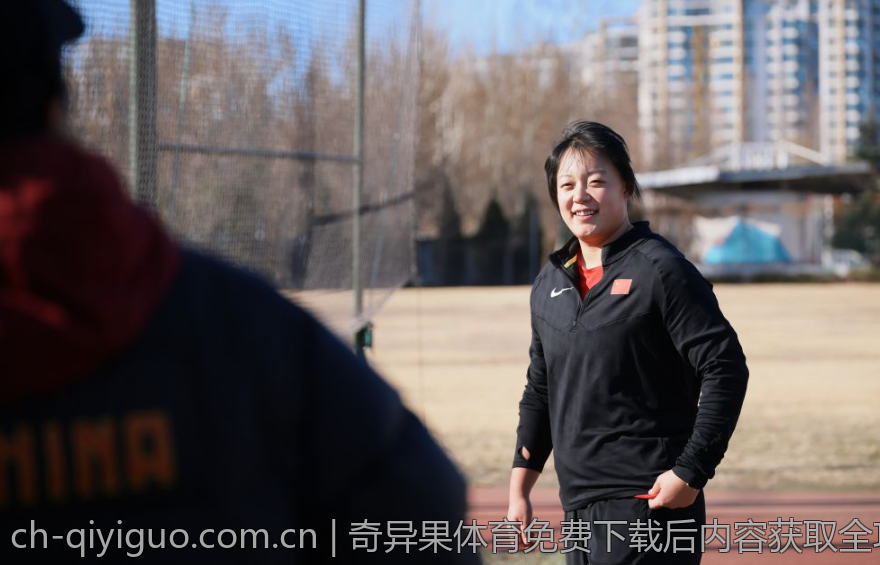 奇异果体育免费下载后内容获取全攻略