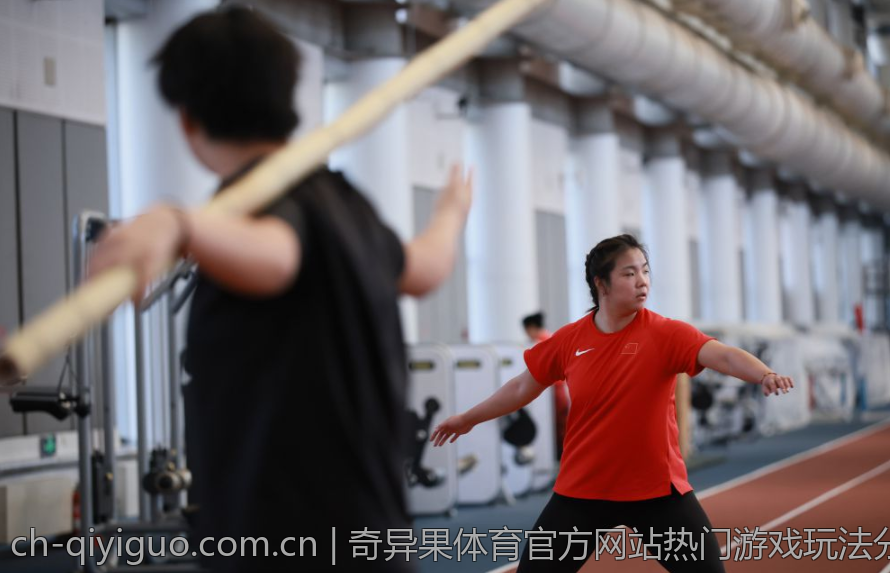 奇异果体育官方网站热门游戏玩法分析