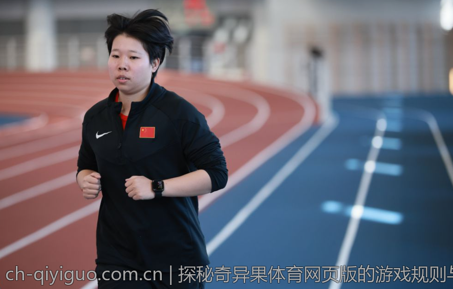 探秘奇异果体育网页版的游戏规则与玩法