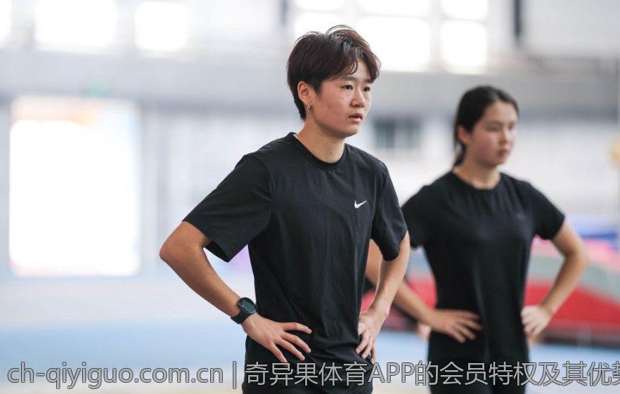 奇异果体育APP的会员特权及其优势
