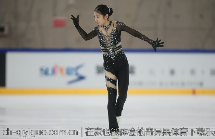 在家也能体会的奇异果体育下载乐趣