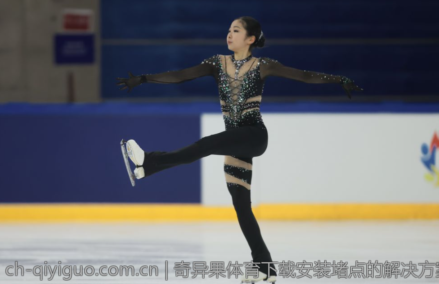 奇异果体育下载安装堵点的解决方案